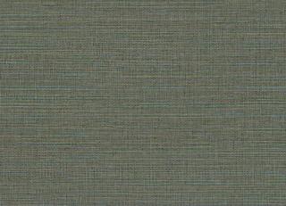 Фото - Обои Eijffinger Canvas - 593902>