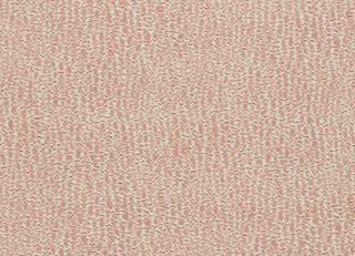 Фото - Ткани Harlequin Reflect Velvets - 602415>