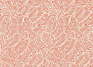 Фото - Обои Morris & Co Bedford Park Wallpaper - 602441>