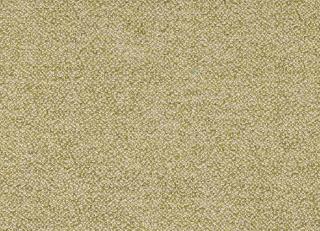 Фото - Ткани Manuel Canovas Viggo - 602655>