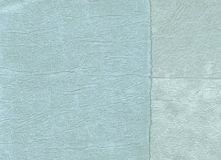 Фото - Обои Elitis Sangpi - 621493>