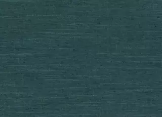 Фото - Ткани Casamance La route de la soie - 629604>