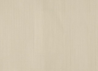 Фото - Ткани Holland & Sherry Andes - 630248>