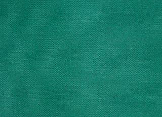 Фото - Ткани Pepe Penalver Beyul - 428538>