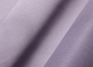 Фото - Ткани Dedar Lipstick - 422978>