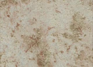 Фото - Обои York Wallcoverings Culture Club - 443531>