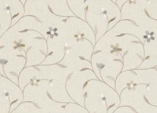 Фото - Ткани Clarke&Clarke Ribble Valley - 404477>