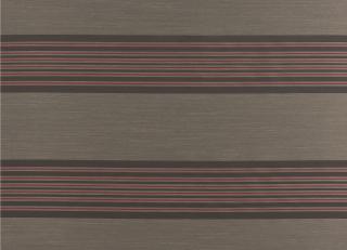 Фото - Ткани Villa Nova Aristo - 278329>