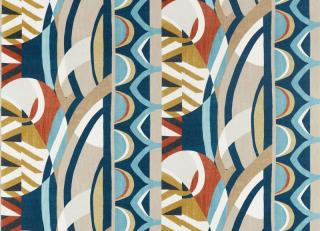 Фото - Ткани Harlequin Atelier - 410201>