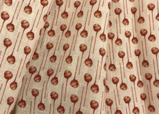 Фото - Ткани Justin Van Breda The Royal Berkshire Fabric Collection - 437753>