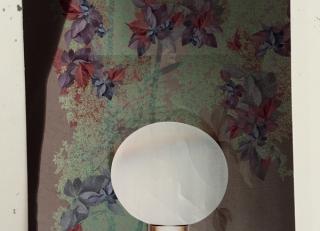 Фото - Обои Wall&Deco 2020 Contemporary Wallpaper - 495143>