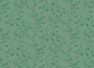 Фото - Обои Loymina Jardin Secret - 395626>