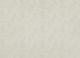 Фото - Ткани Osborne & Little Intermezzo Silks - 409512>