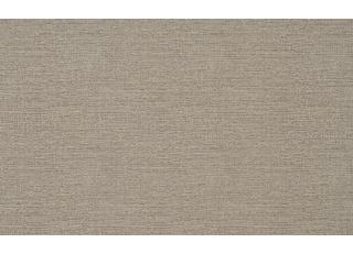 Фото - Обои Sahco Fine Wallcoverings VIII - 376899>