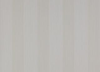 Фото - Обои Colefax and Fowler Chartworth Stripes  - 384175>