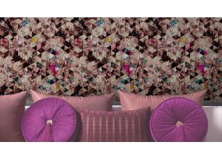 Фото - Обои Glamora Template - 226056>