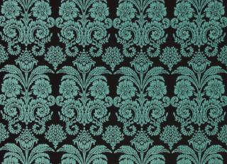 Фото - Ткани Designers Guild Ferrara - 284400>