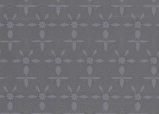 Фото - Обои Vatos Icon - 343306>