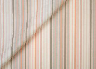 Фото - Ткани Jim Thompson Benjarong - 290692>