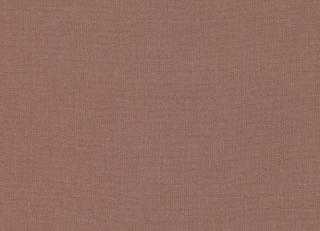 Фото - Ткани Kirkby design Soho - 448527>