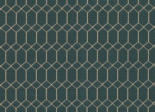 Фото - Ткани Kirkby design Arco Geometrics - 397288>