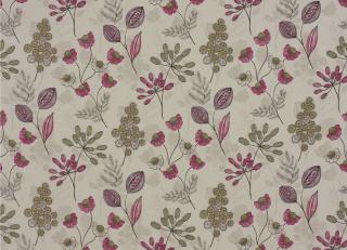 Фото - Ткани Villa Nova Nyssa - 278720>