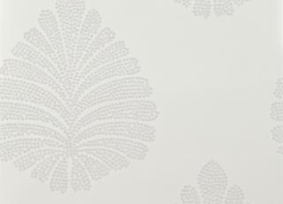 Фото - Обои Harlequin Purity - 215313>