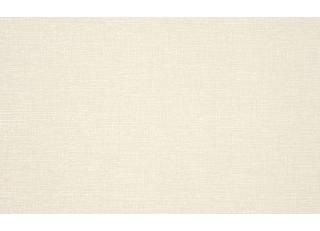 Фото - Обои Sahco Fine Wallcoverings VIII - 376896>