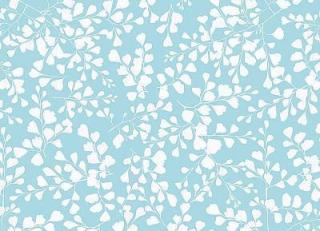 Фото - Обои Ressource Forestine - 521138>