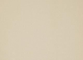 Фото - Ткани Larsen - 539628>