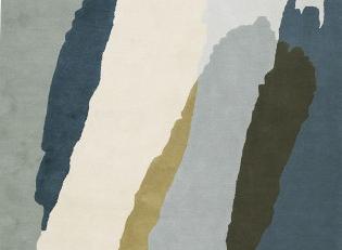 Фото - Ковры на пол Villa Nova - 541993>