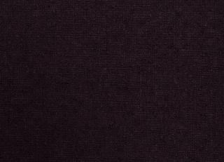 Фото - Ткани Metaphores Mies - 544127>