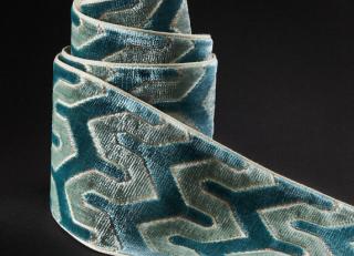 Фото - Аксессуары Travers Style Modern - 550823>