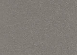 Фото - Обои Faboie Immortal Crane - 562699>