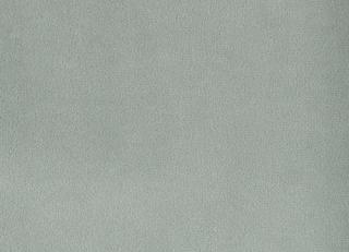 Фото - Ткани Foresti Home Collection Velluto di cotone Zeus - 563380>