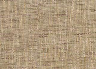 Фото - Обои Sirpi Altagamma Tisse - 568807>