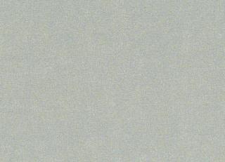 Фото - Ткани Rubelli Glassweave - 572574>