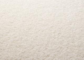 Фото - Ковры JAB Anstoetz Romance - 574603>