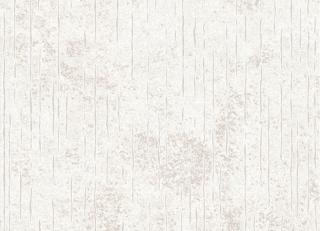 Фото - Ковры Tapis Rouge Maison Six - 591226>