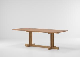 Фото - Мебель Kettal - 607459>