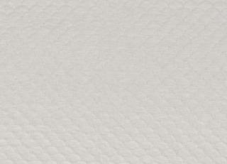 Фото - Ткани Camengo Espuma - 609292>