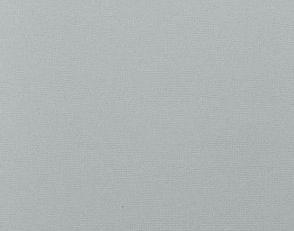 Фото - Обои Andrea Rossi Cavolli - 615114>