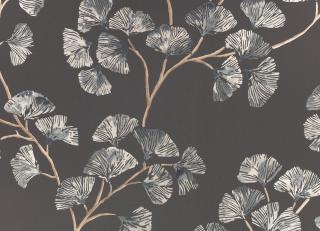 Фото - Обои Romo Ottavia Wallcoverings - 620293>