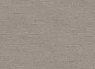 Фото - Обои Faboie Time Machine - 621134>