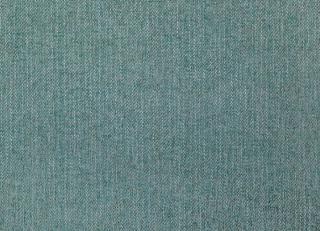 Фото - Ткани Osborne & Little Pembroke - 369605>