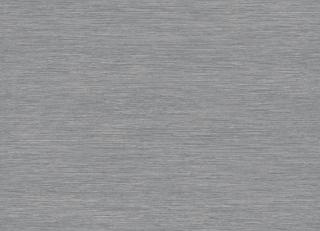 Фото - Обои Architector Chelsea - 495693>