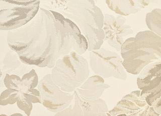 Фото - Обои Sangiorgio Ibiscus - 211182>