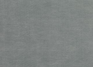 Фото - Ткани Mark Alexander Simply - 486098>