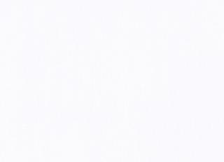 Фото - Ткани Villa Nova Mala - 487639>