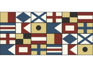 Фото - Обои KT Exclusive Yacht Club - 435382>